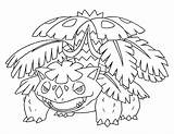 Coloring Pokemon Pages Mega Popular sketch template
