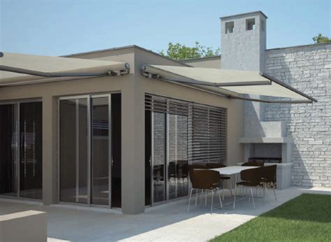 architectural awnings auckland creating custom awnings  blinds  enhance  lifestyle