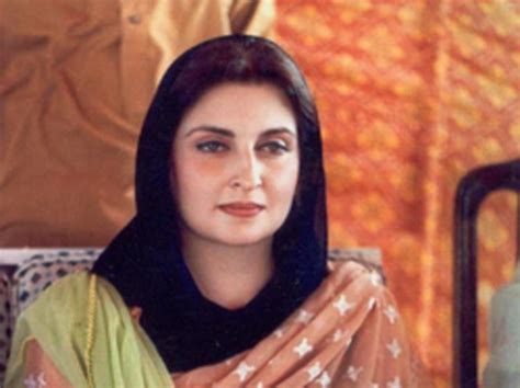 top 10 most beautiful female politicians of pakistan