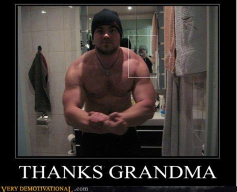 top demotivational posters of the day 24 pictures funny pictures