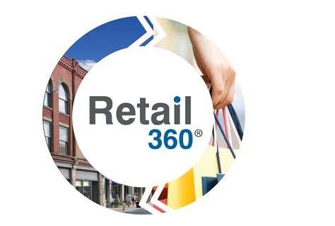 retail retail community portal