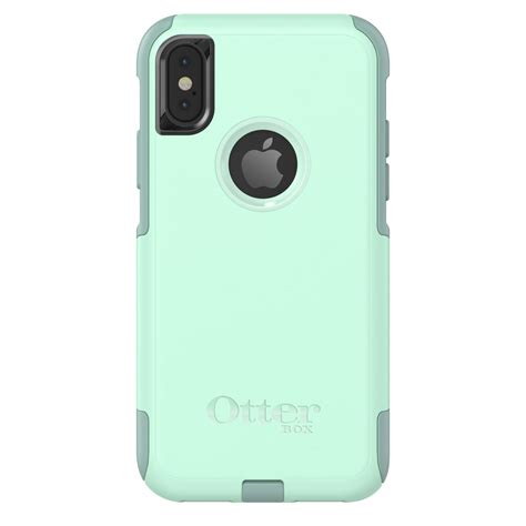 otterbox commuter series case  iphone  ocean  walmartcom