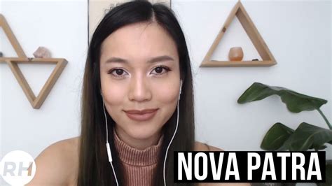 Novapatra Fap 🌈free Nova Patra Porn Videos