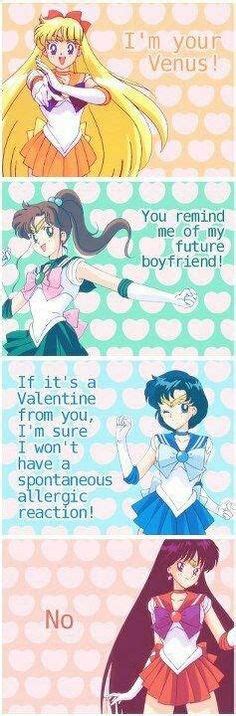 self positive sailor moon this should be a thing placed here because