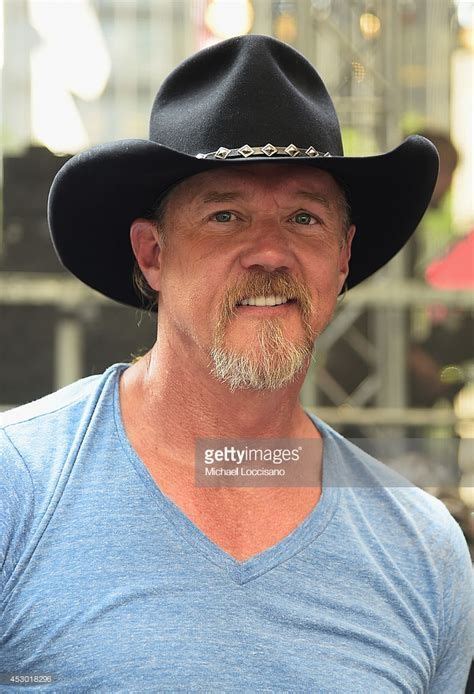 Image Result For Trace Adkins Photos With Images Trace Adkins