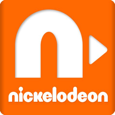 nickalive nickelodeon launches award winning nick play app  australia