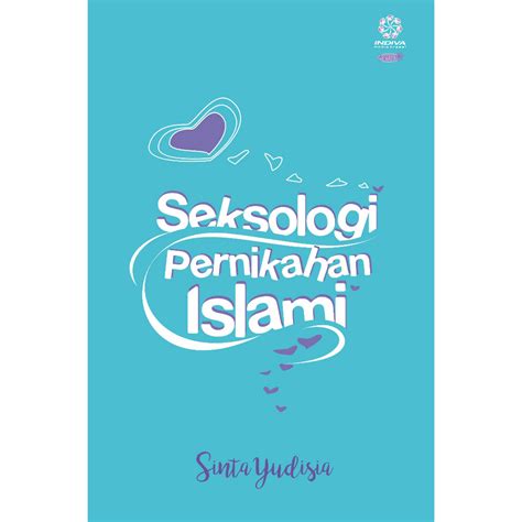 Jual Defect Buku Sakti Suami Istri Seksologi Pernikahan Islami Oleh