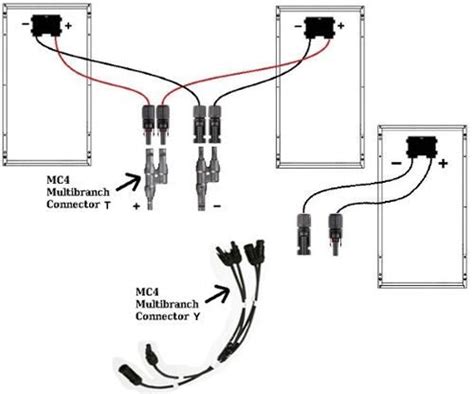 unique dead    switch wiring  fan  red wire    pin diagram