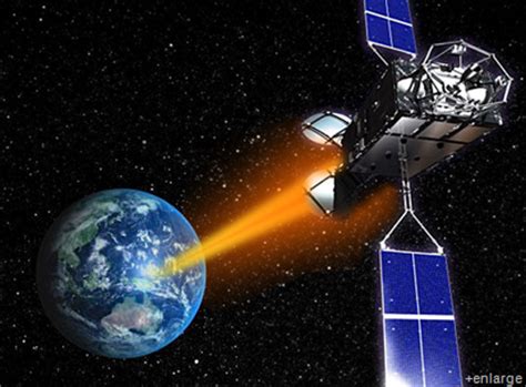 solar satellites beam  energy science fiction   news