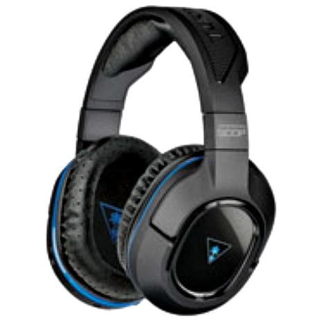 bluetooth headphones    ps main games
