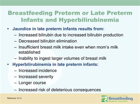 ppt management of common breastfeeding problems