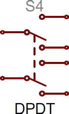 resistor schematic symbol clipart