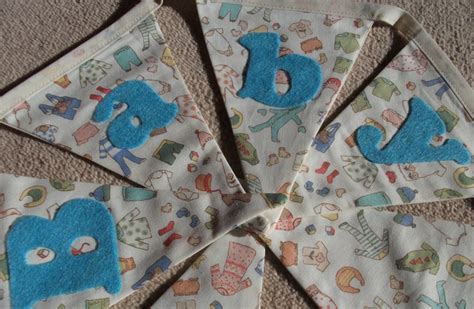 baby bunting baby bunting bunting handcrafted accessories