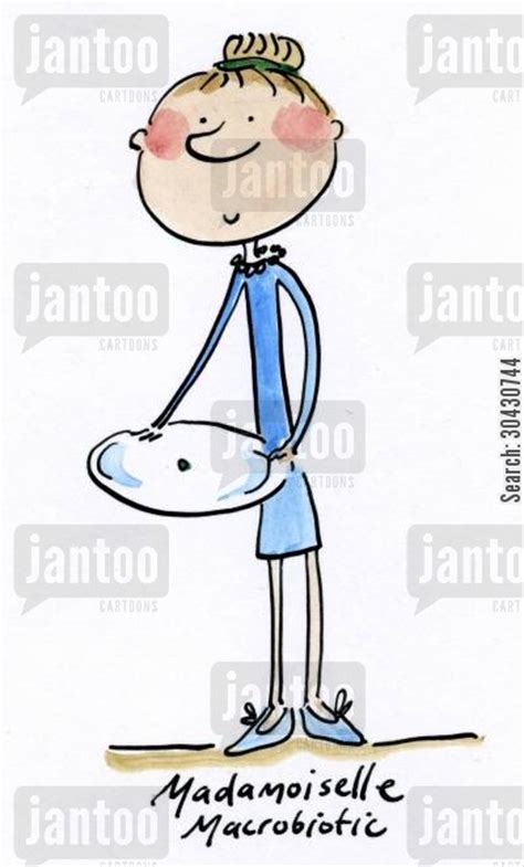 anorexic cartoons humor from jantoo cartoons