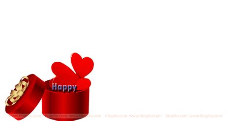 happy valentines day animated clipart    clipartmag