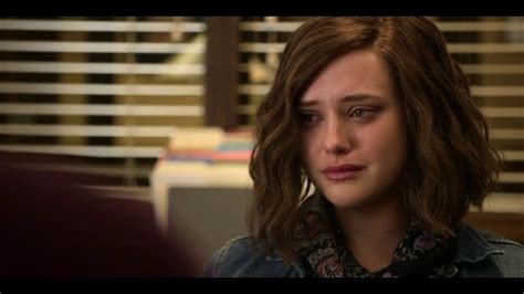 after many requests 13 reasons why edited a majorly