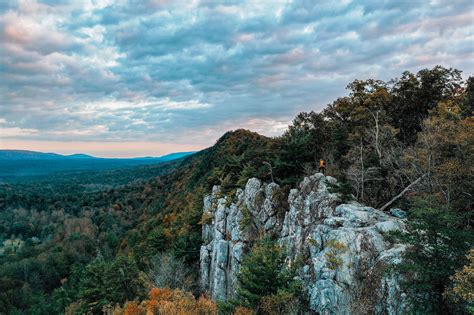 eastern panhandle west virginia remote work locations ascend