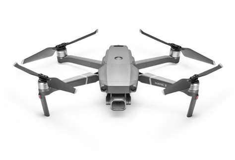 drone  dji mavic  pro pas cher drone fnac izivacom