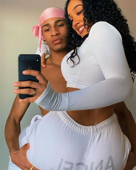 𝙿𝚒𝚗𝚝𝚎𝚛𝚎𝚜𝚝 𝚕𝚞𝚑𝚑𝚋𝚡𝚡𝚋𝚢𝚢𝚢𝚢 🤧💙 black couples goals cute black couples