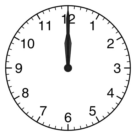 hour wikipedia