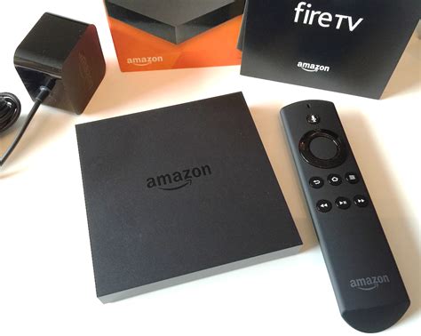 amazon fire tv  review dont buy      checkout presented  bens bargains