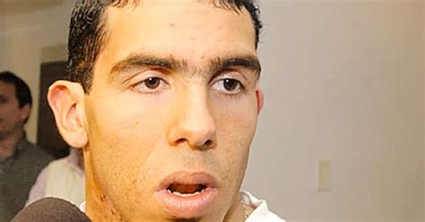 carlos tevez y natalia fassi enamorados infobae