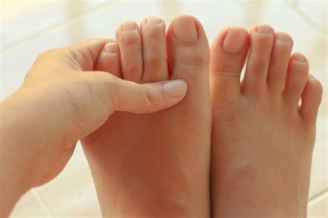 big toe hurt community foot clinic  mcpherson