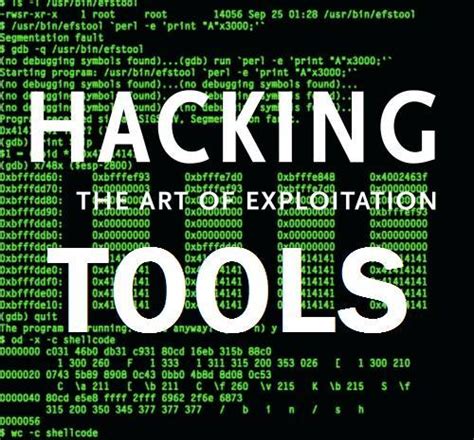 tools untuk hacking dan cracking ~ bonavid blog