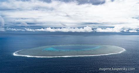 inhabited and uninhabited islands of fiji nota bene eugene