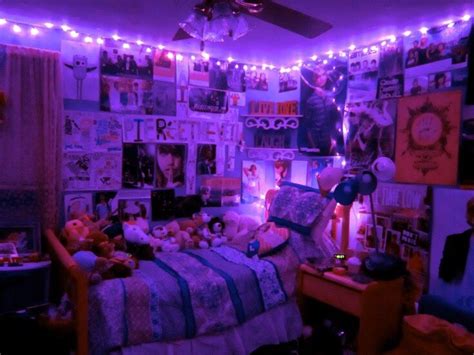 purple aesthetic purple pinterest 21st