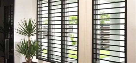 window safety grill  rs square feet   mumbai id