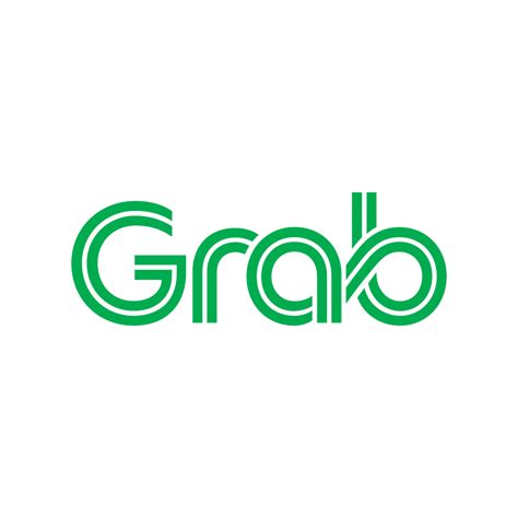 grab gojek logo  logo gojek  grab vector cdr png   images