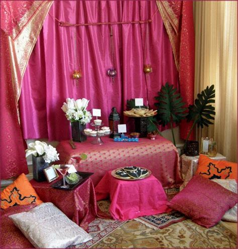 satc 2 party ideas celebrations at home