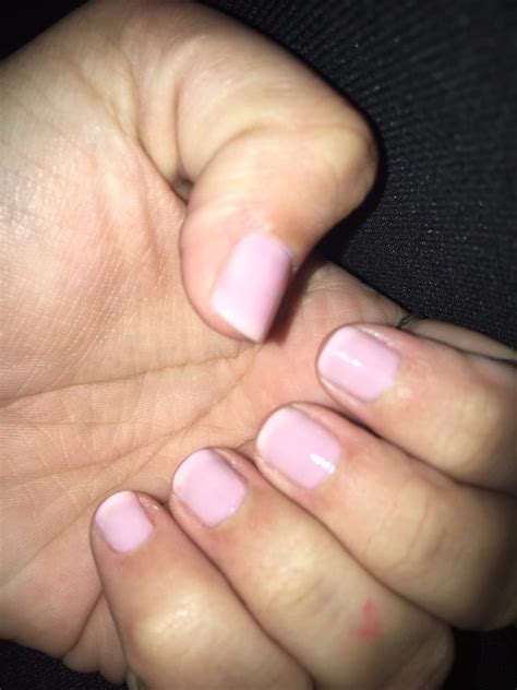 kimmys nail salon updated    reviews  sw  ct