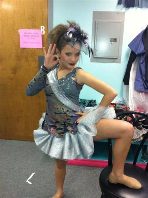 brooke s dance pictures brooke hyland and kenzie ziegler