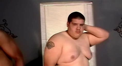Chubby Cody Goes Gay For Cash Cody Porno Movies