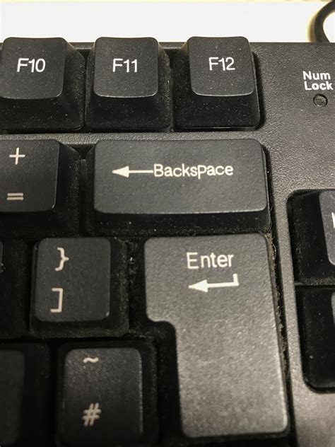 backspace key   school rmildlyinfuriating