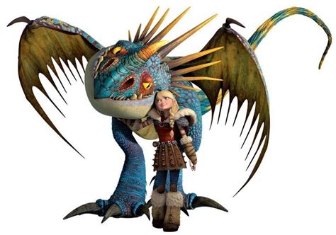 Pin On Httyd