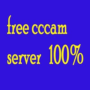 cccam  newcam servers  satmuiptv