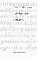 Billedresultat for World dansk Kultur litteratur Forfattere Mathiesen, Eske K.. størrelse: 122 x 185. Kilde: ekbatana.dk