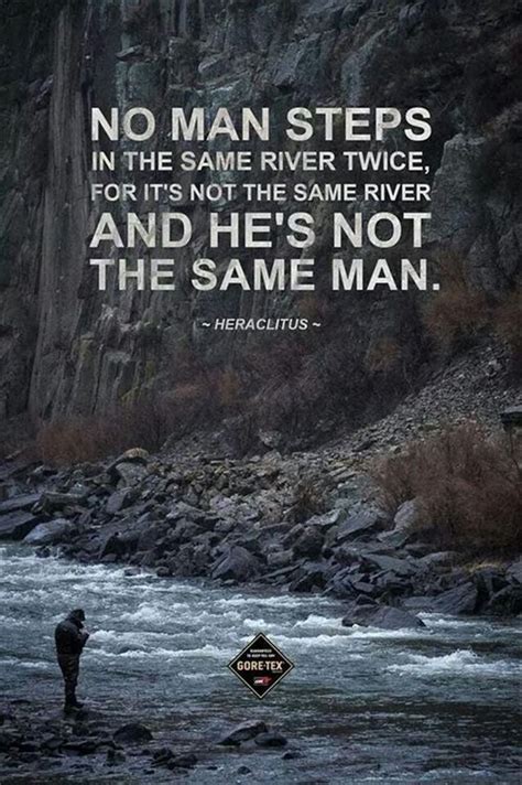 river quotes river pictures quotes