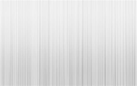grey lines wallpaper