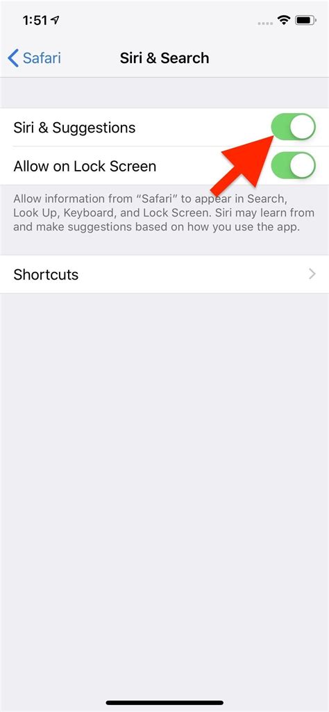 Images About Siri On Pinterest Own Website Plus Round