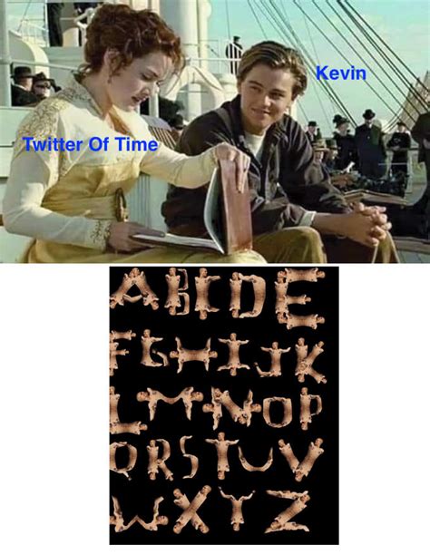 Kevin Angus On Twitter Rt Moridin1024 One Last Meme Before The Year