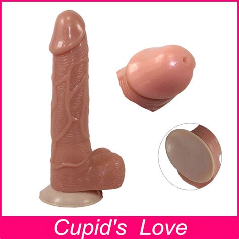 squirt dildo strap on ejaculating real sex archive