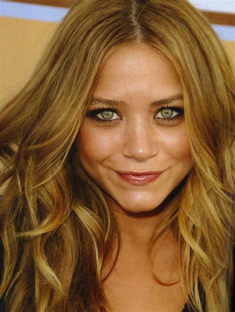 fashion hairstyles loves  dark blonde hair color ideas