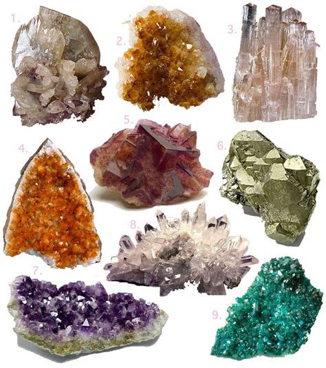 minerals crystals rocks  minerals gems  minerals rock minerals