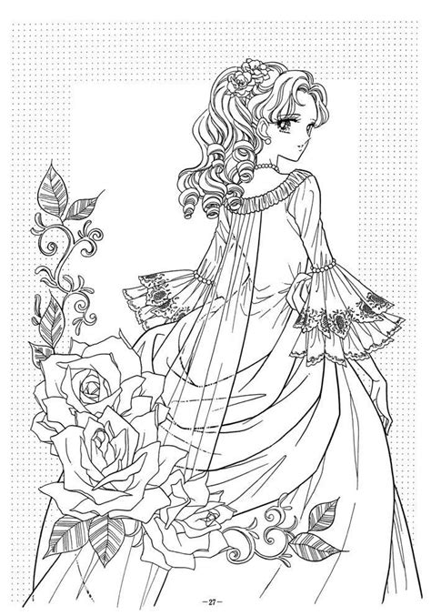 princess coloring pages princess coloring pages coloring pages