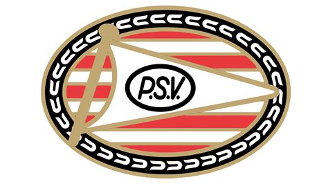 psv logo symbol meaning history png brand