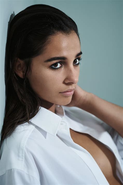 Naomi Scott R Sexywomanoftheday